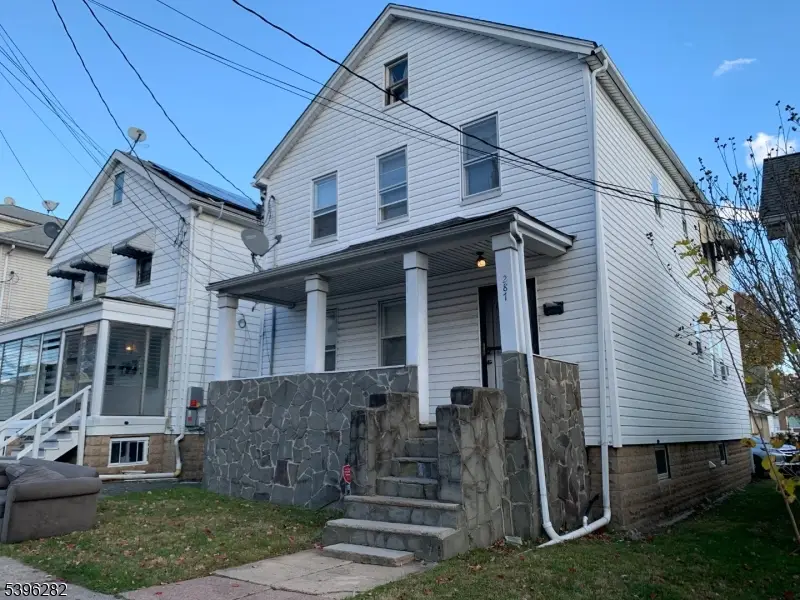 287 Ohio St, Vauxhall, NJ 07083 - Image #2