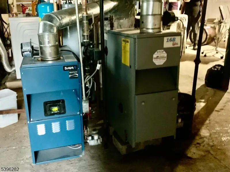 287 Ohio St, Vauxhall, NJ 07083 - Image #3