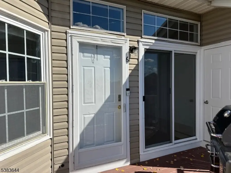 6 Ray Court, The Hills, NJ 07921 - Image #1