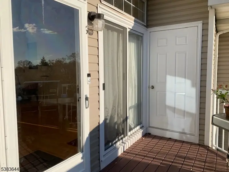 6 Ray Court, The Hills, NJ 07921 - Image #2