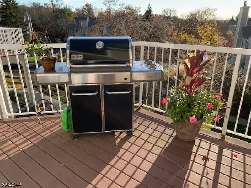 6 Ray Court, The Hills, NJ 07921 - Image #3