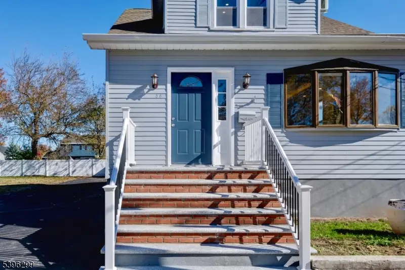 58 Zeliff Ave, Singac, NJ 07424 - Image #2