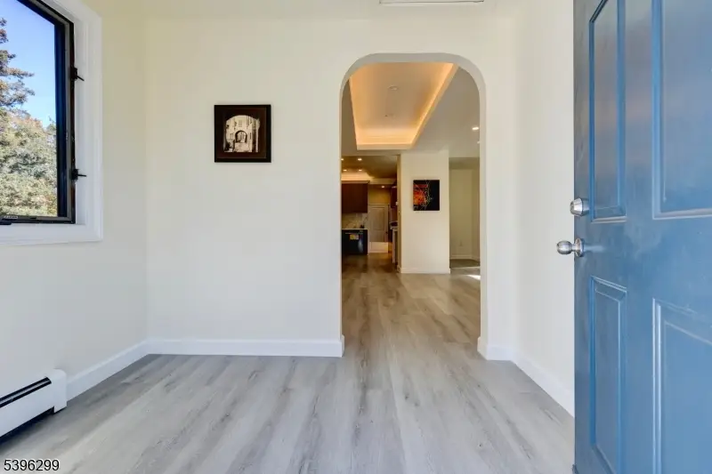 58 Zeliff Ave, Singac, NJ 07424 - Image #3