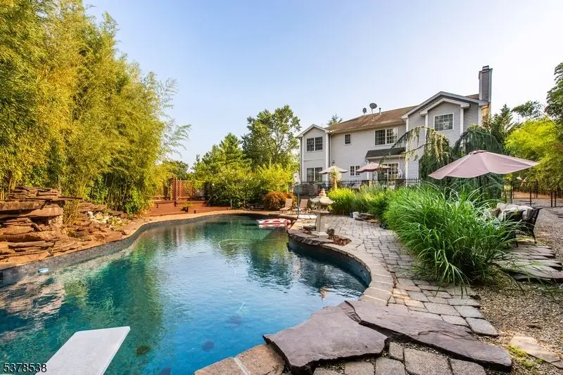 23 Brookhill Pl, Little Falls, NJ 07424 - Image #2