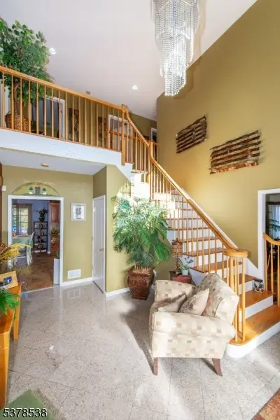 23 Brookhill Pl, Little Falls, NJ 07424 - Image #3