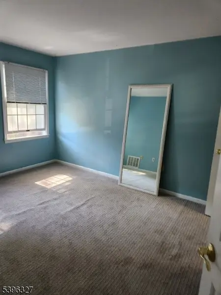 166 N 9th St #3, Newark, NJ 07107 - Image #2