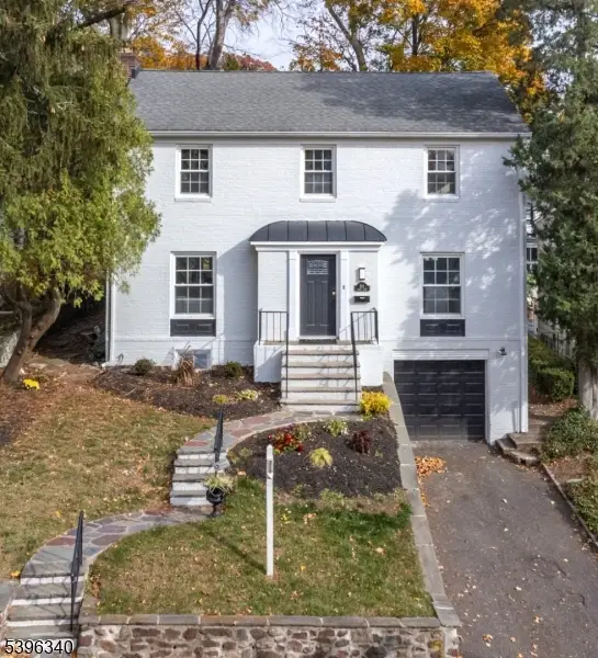 211 Conway Ct, South Orange, NJ 07079 - Image #1