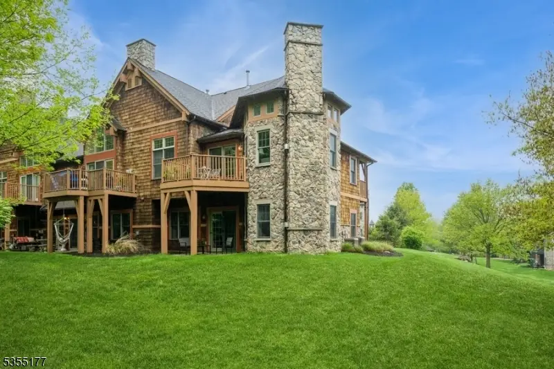 12 Pine Cres Unit 21, Vernon Center, NJ 07462 - Image #3