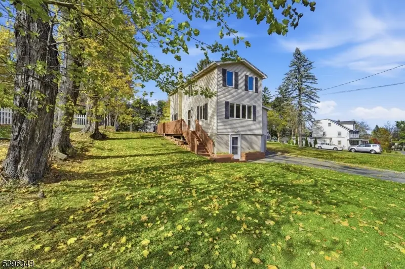 64 Edison Ave, Ogdensburg, NJ 07439 - Image #2