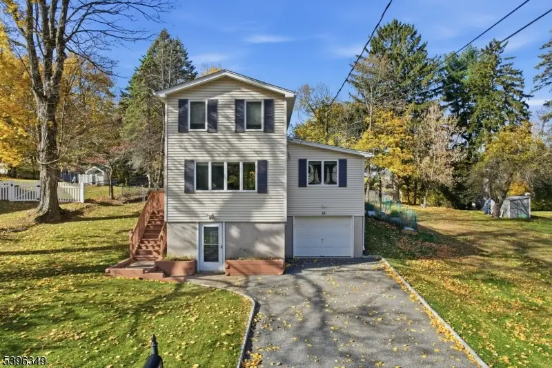 64 Edison Ave, Ogdensburg, NJ 07439 - Image #3