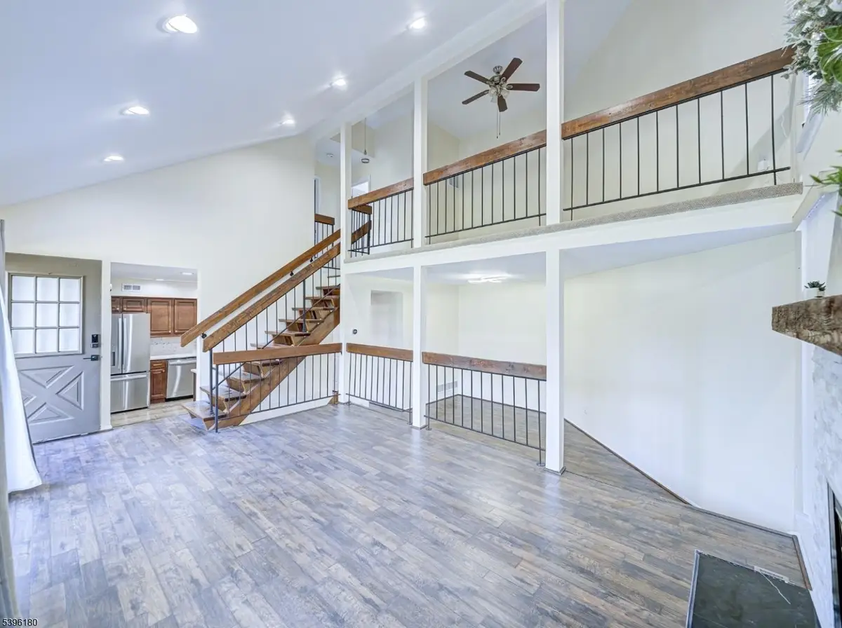 277 Gemini Dr #1B, Hillsborough, NJ 08844 - Image #1