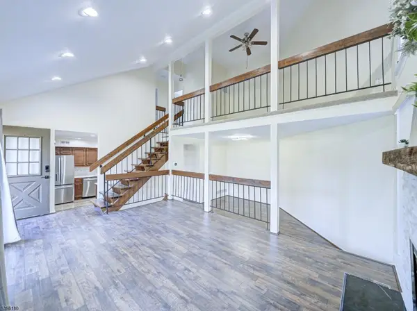 277 Gemini Dr #1B, Hillsborough Twp., NJ 08844