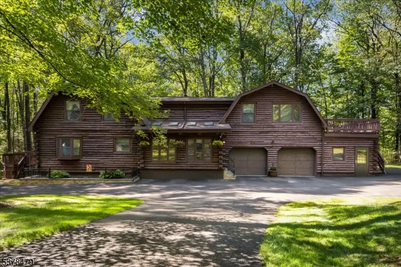 50 Lake Denmark Rd, Rockaway Township, NJ 07866 - Image #1