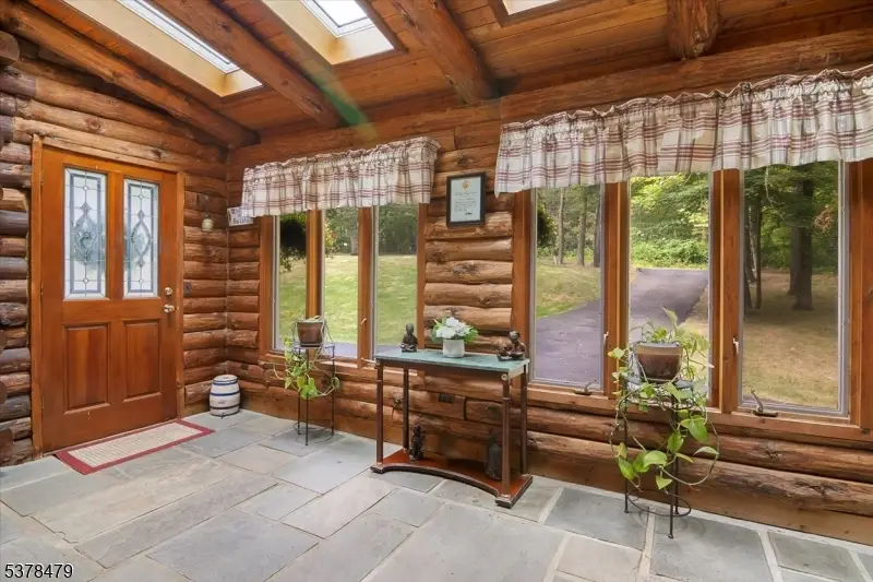 50 Lake Denmark Rd, Rockaway Township, NJ 07866 - Image #2