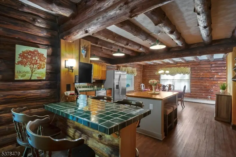 50 Lake Denmark Rd, Rockaway Township, NJ 07866 - Image #3