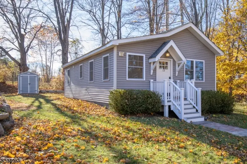 13 Summit Ave, Newton, NJ 07860 - Image #2