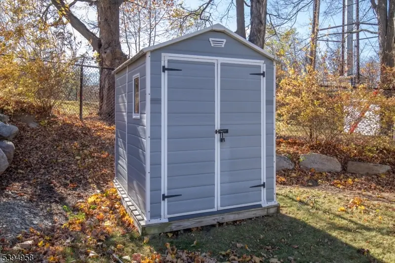 13 Summit Ave, Newton, NJ 07860 - Image #3