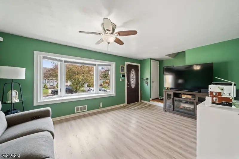 82 Van Breeman Dr, Clifton, NJ 07013 - Image #2