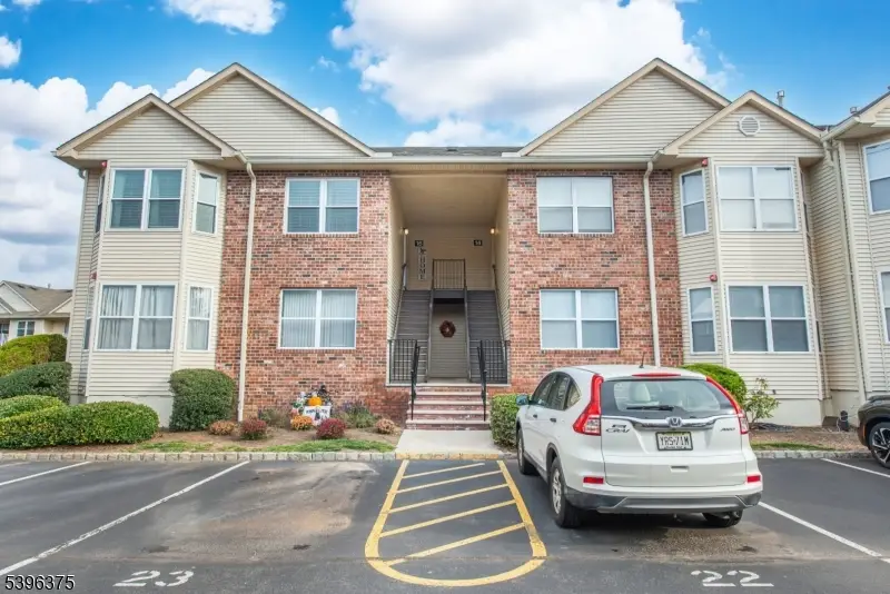 16 Claire Ct, East Hanover, NJ 07936 - Image #1