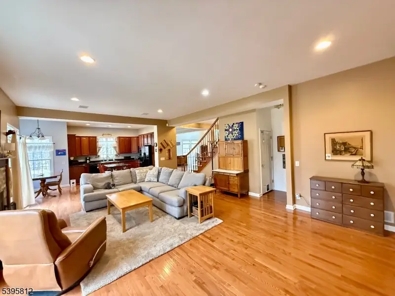 5 Augusta Ct, Fredon Township, NJ 07860 - Image #3