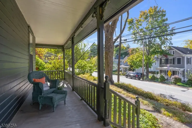 52 Mendham Rd, Peapack And Gladstone, NJ 07934 - Image #3