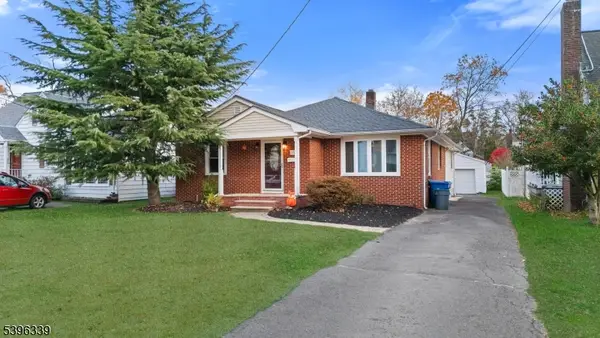 137 3 Rd St, Dunellen Boro, NJ 08812