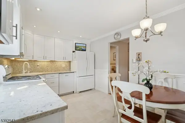 563 S Springfield Ave, Springfield Twp., NJ 07081