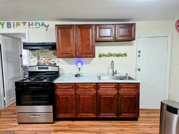 78 William St, City Of Orange Twp., NJ 07050