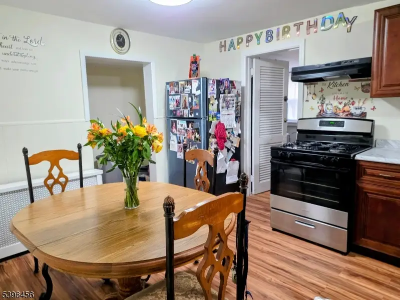 78 William St, Orange, NJ 07050 - Image #2