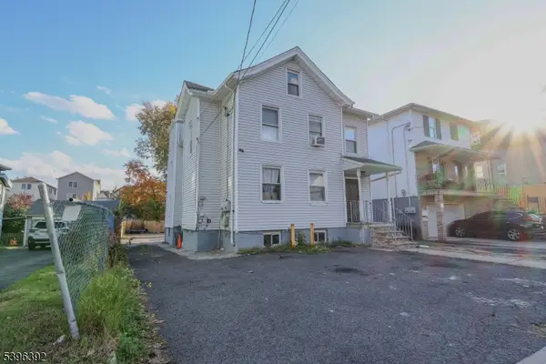 48-50 Orchard St, Elizabeth City, NJ 07208