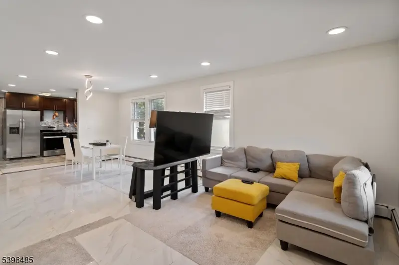 6 Worden Ave, Hopelawn, NJ 08861 - #2
