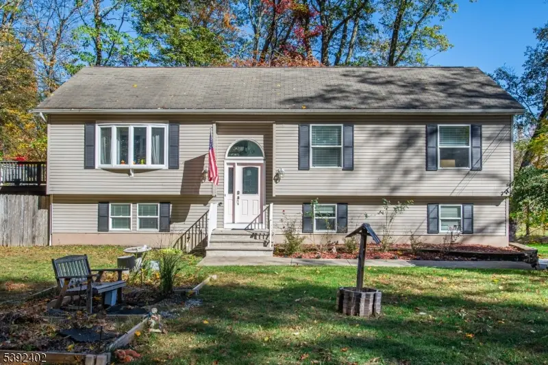 59 Fairmont Rd, Sparta, NJ 07871 - Image #1