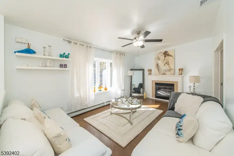 59 Fairmont Rd, Sparta, NJ 07871 - Image #2