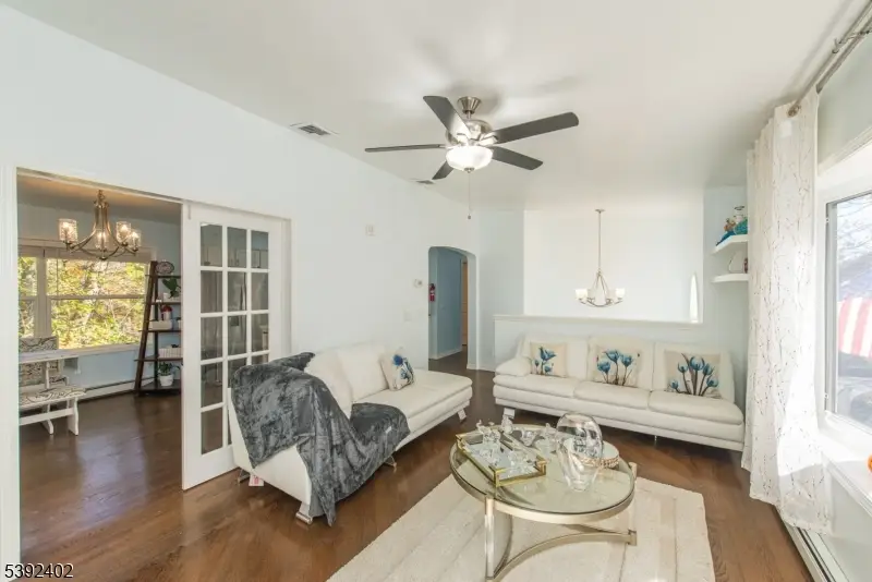 59 Fairmont Rd, Sparta, NJ 07871 - Image #3