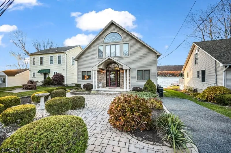 59 Forest Lake Dr, West Milford, NJ 07480 - Image #2