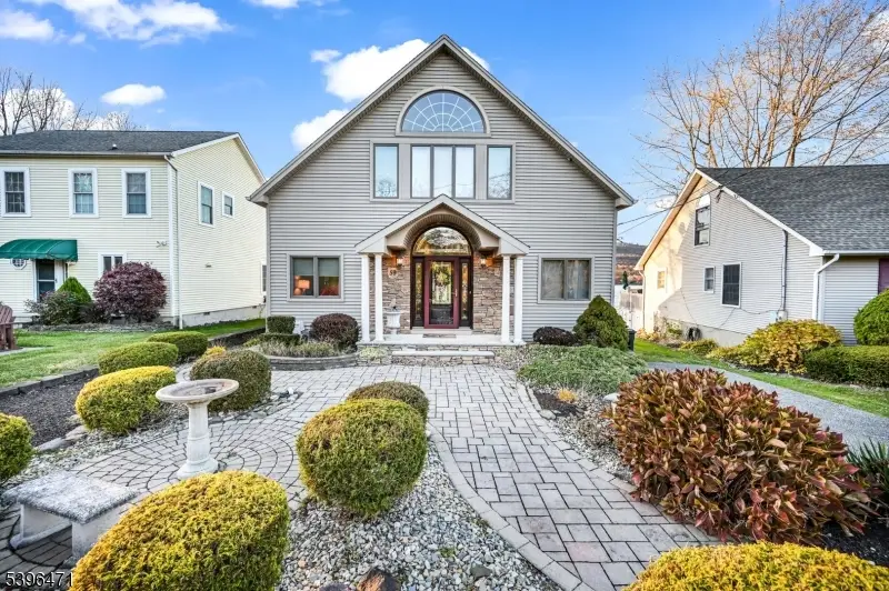 59 Forest Lake Dr, West Milford, NJ 07480 - Image #3