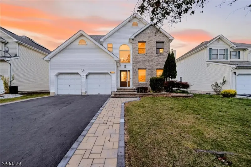 24 Leah Way, Troy Hills, NJ 07054 - Image #1