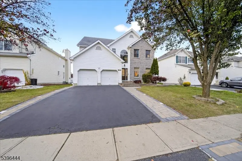 24 Leah Way, Troy Hills, NJ 07054 - Image #3