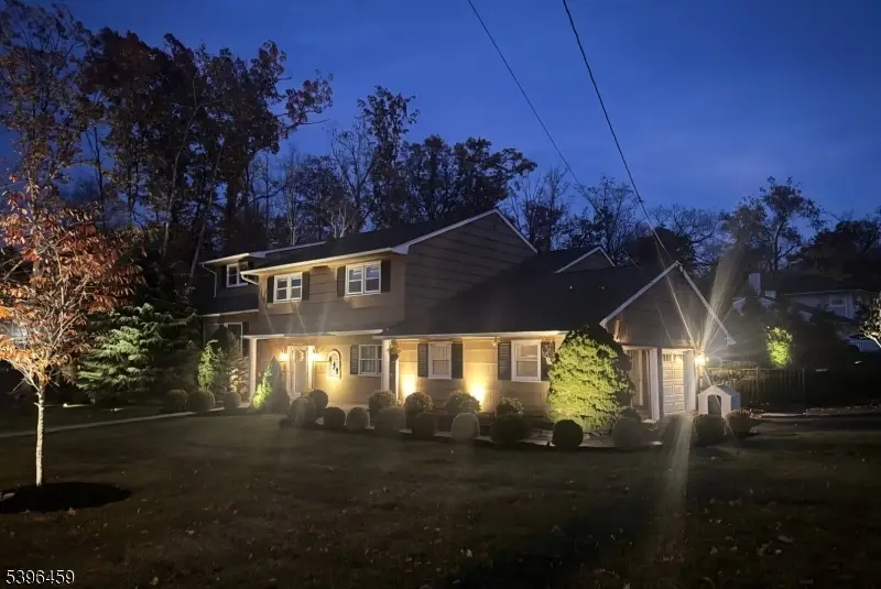 182 Park Ave, West Caldwell, NJ 07006 - Image #2