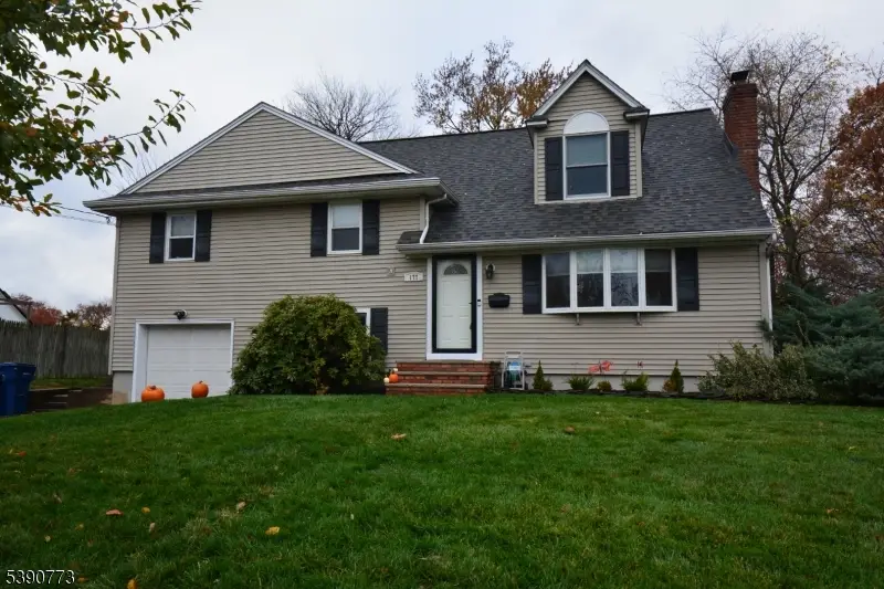 177 Pleasant Ave, Fanwood, NJ 07023 - Image #1