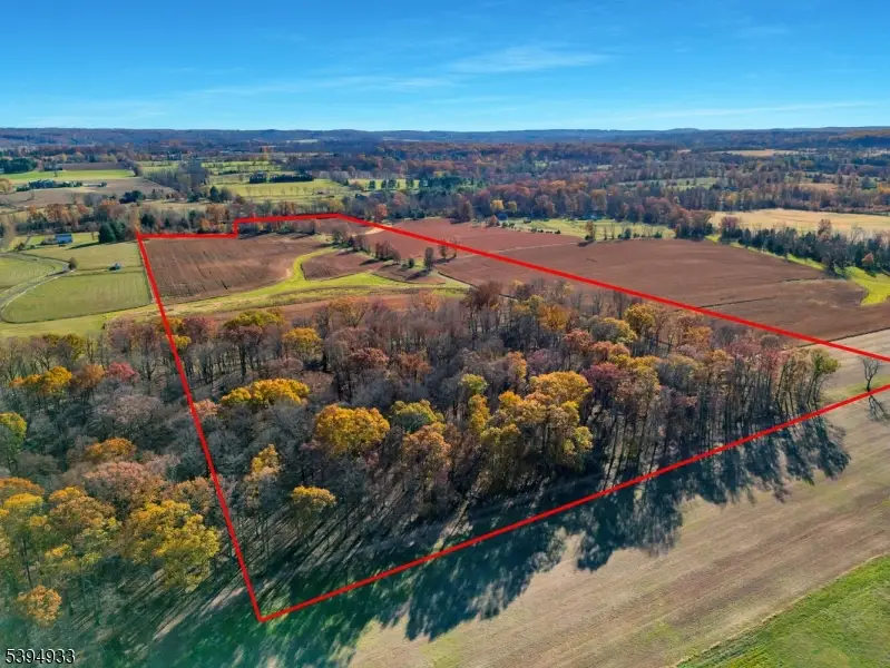 58 Dunkard Church Rd, Delaware Township, NJ 08559 - Image #2