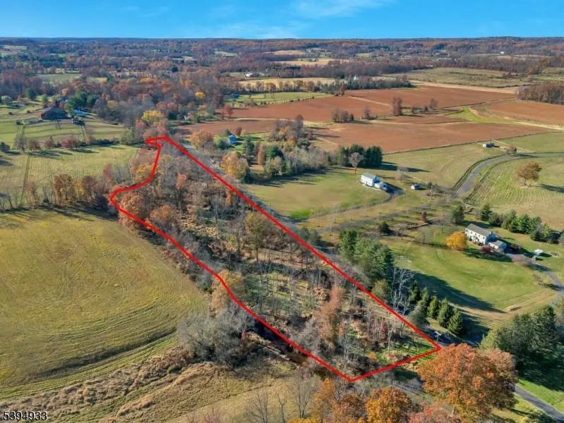 58 Dunkard Church Rd, Delaware Township, NJ 08559 - Image #3