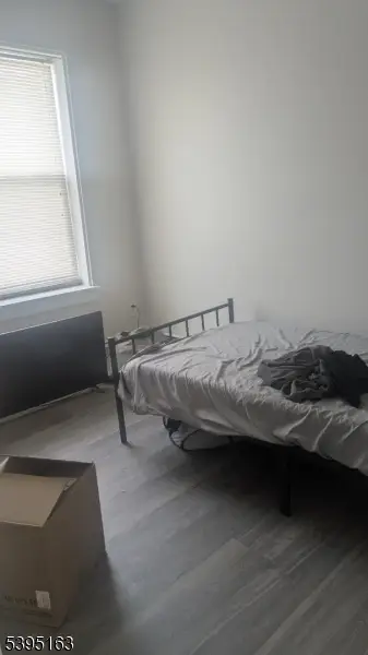 1004 Fanny St, Elizabeth, NJ 07201 - Image #3