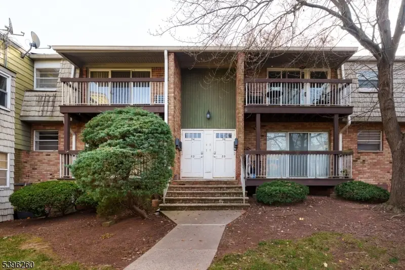 28 Deanna Dr #53, Hillsborough, NJ 08844 - Image #1