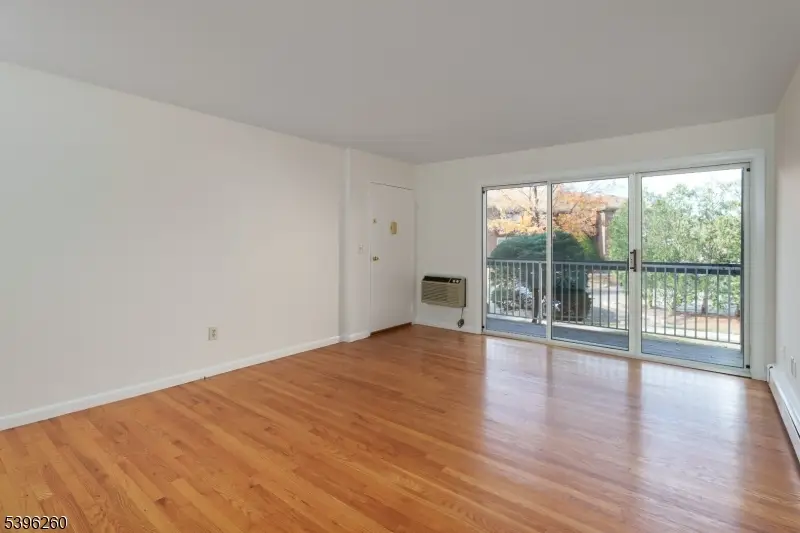 28 Deanna Dr #53, Hillsborough, NJ 08844 - Image #2