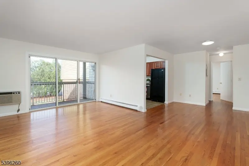 28 Deanna Dr #53, Hillsborough, NJ 08844 - Image #3