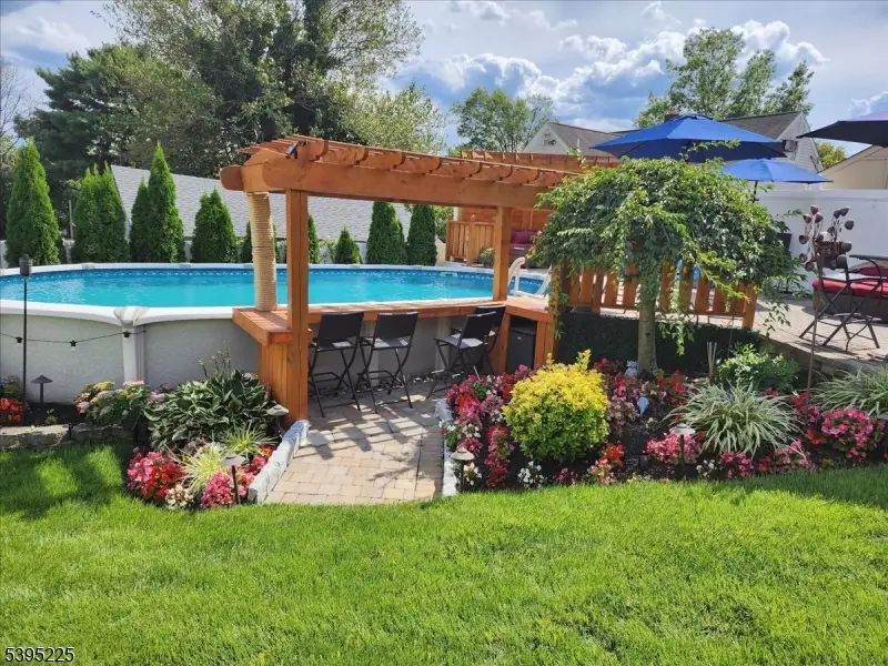 239 Lexington Ave, Paterson, NJ 07502 - Image #1