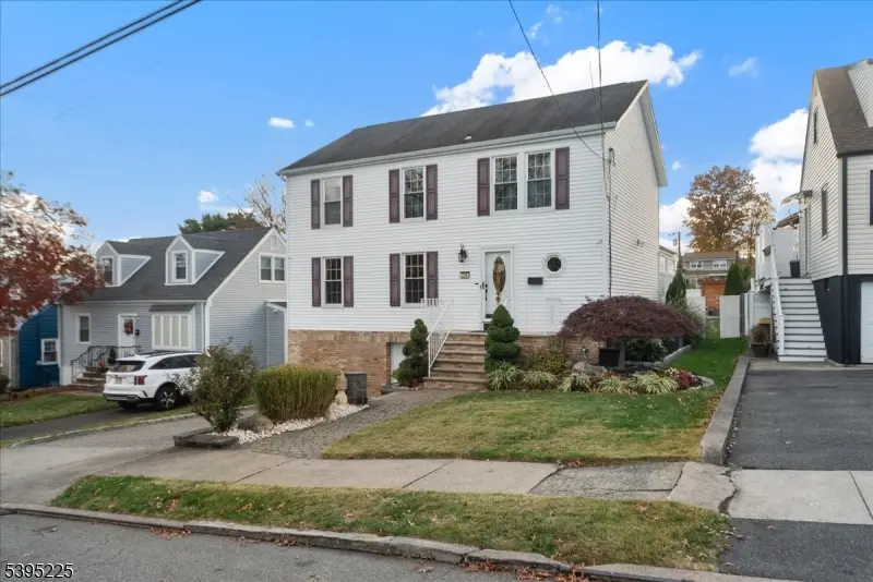 239 Lexington Ave, Paterson, NJ 07502 - Image #3