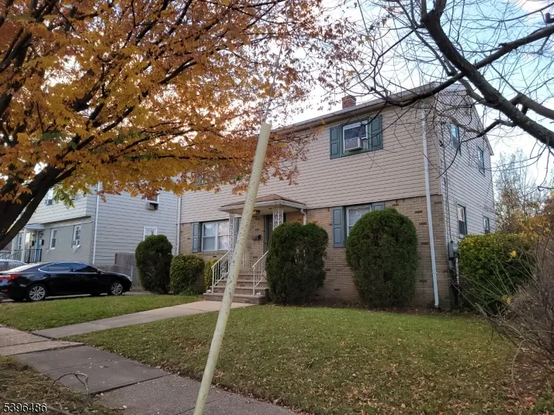 2012 Price St, Rahway, NJ 07065 - Image #2