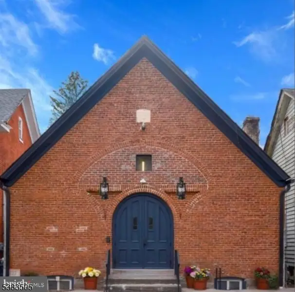 247 N Main St, Lambertville, NJ 08530 - Image #1